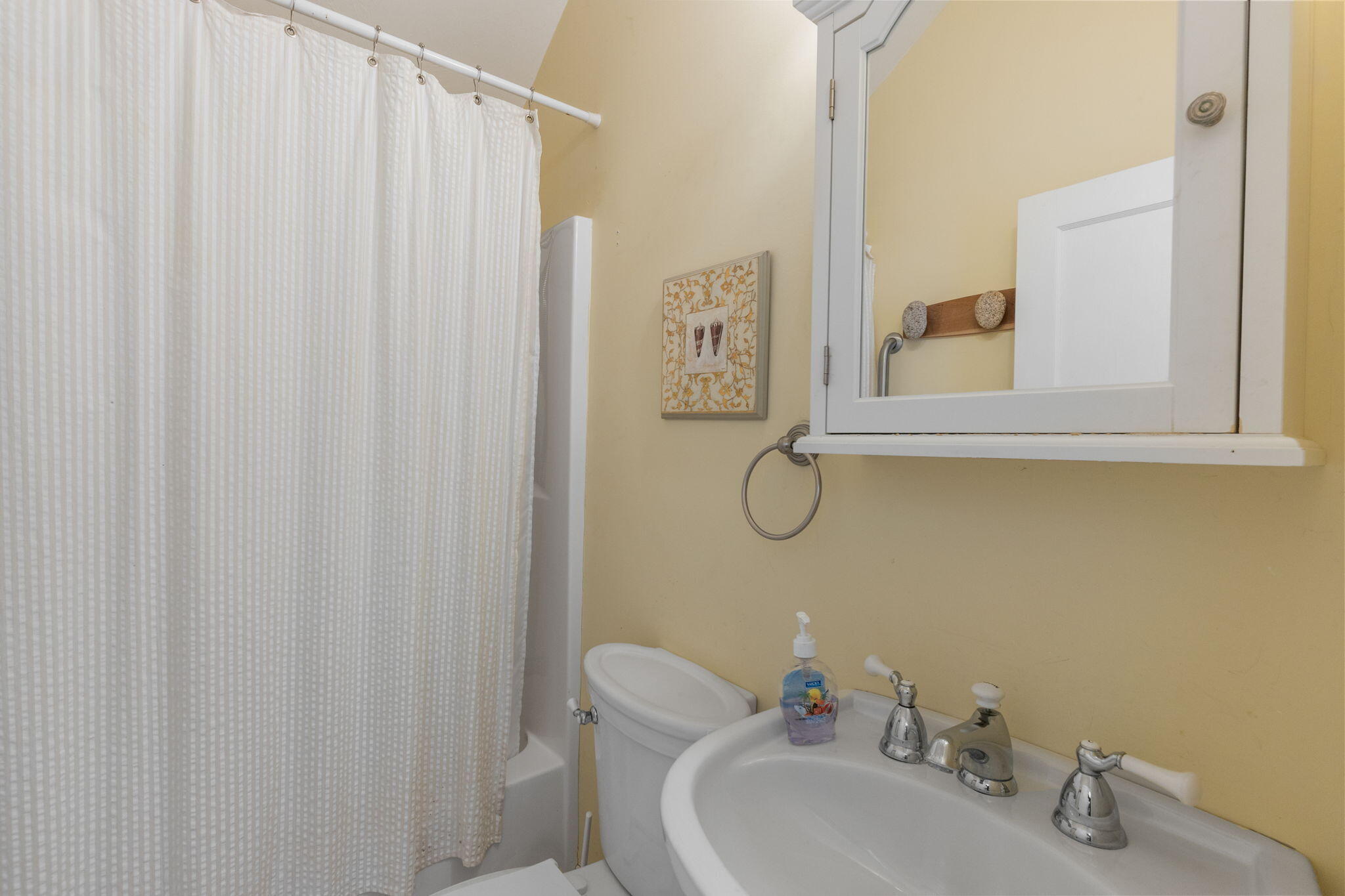 140 Sixth Avenue Barnstable MA 02672