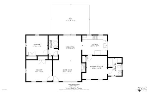 140 Sixth Avenue Barnstable MA 02672