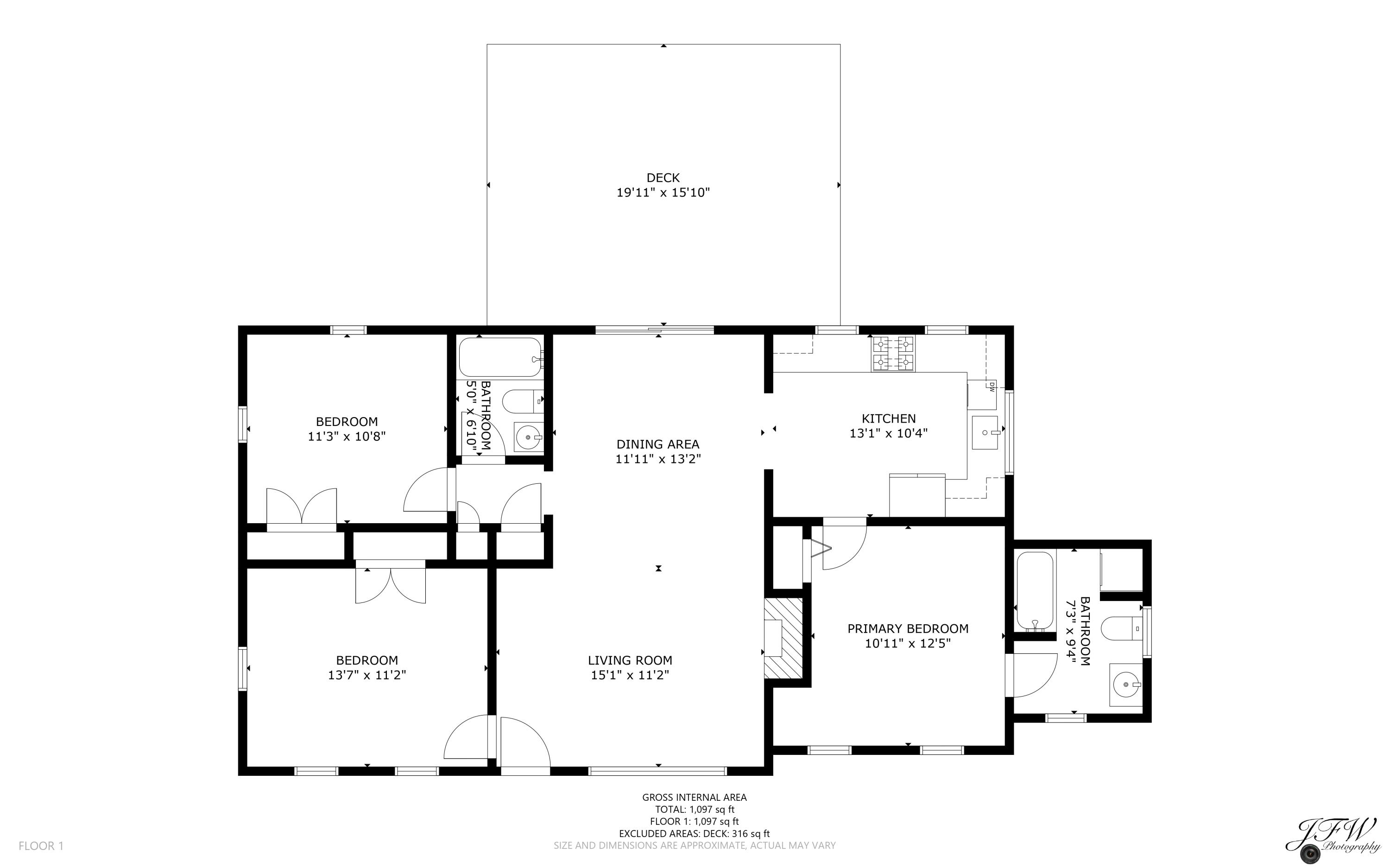 140 Sixth Avenue Barnstable MA 02672