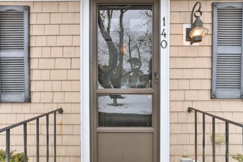 140 Sixth Avenue Barnstable MA 02672