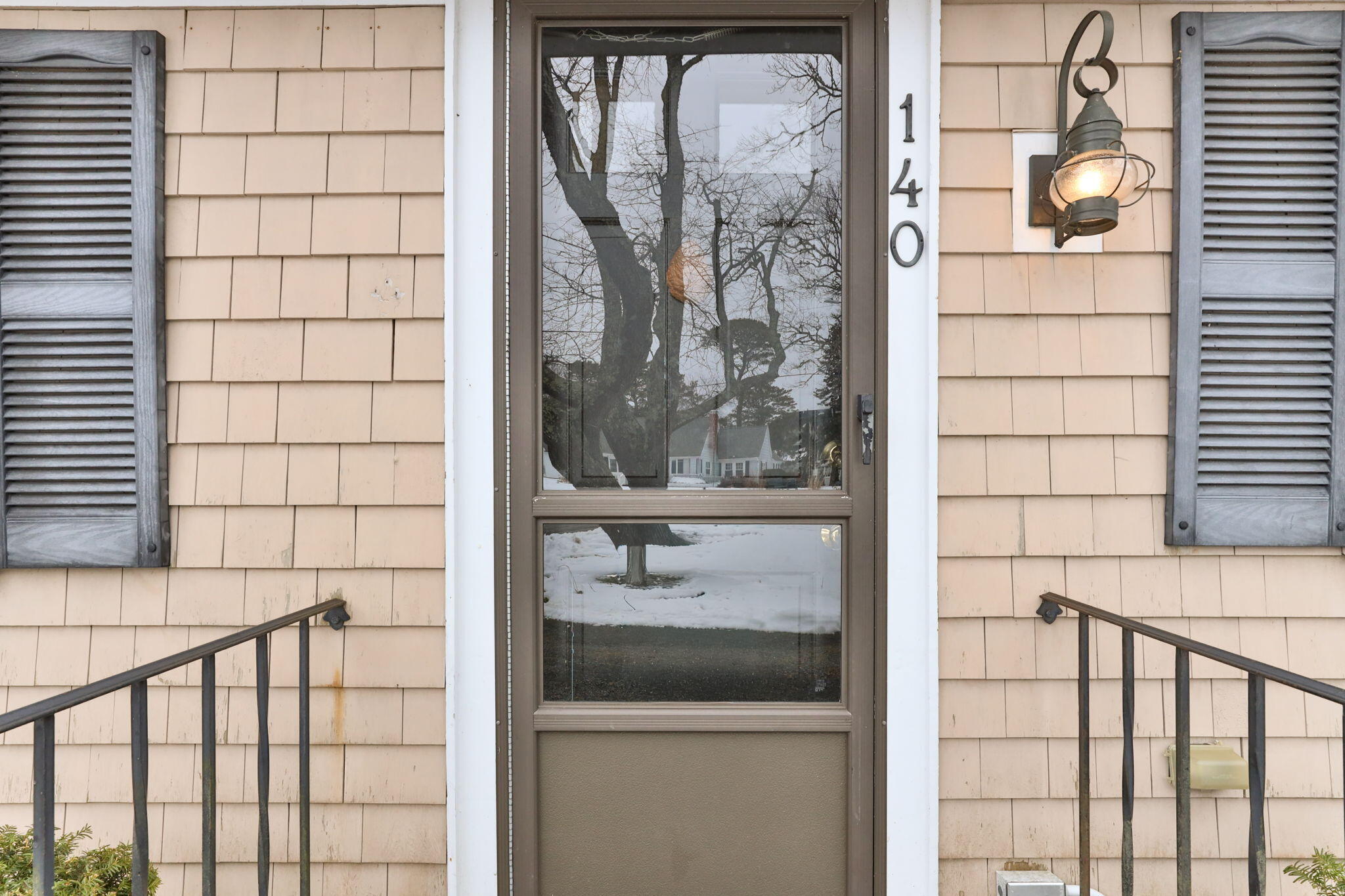 140 Sixth Avenue Barnstable MA 02672