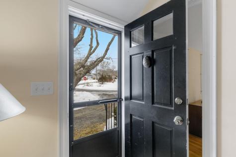 140 Sixth Avenue Barnstable MA 02672