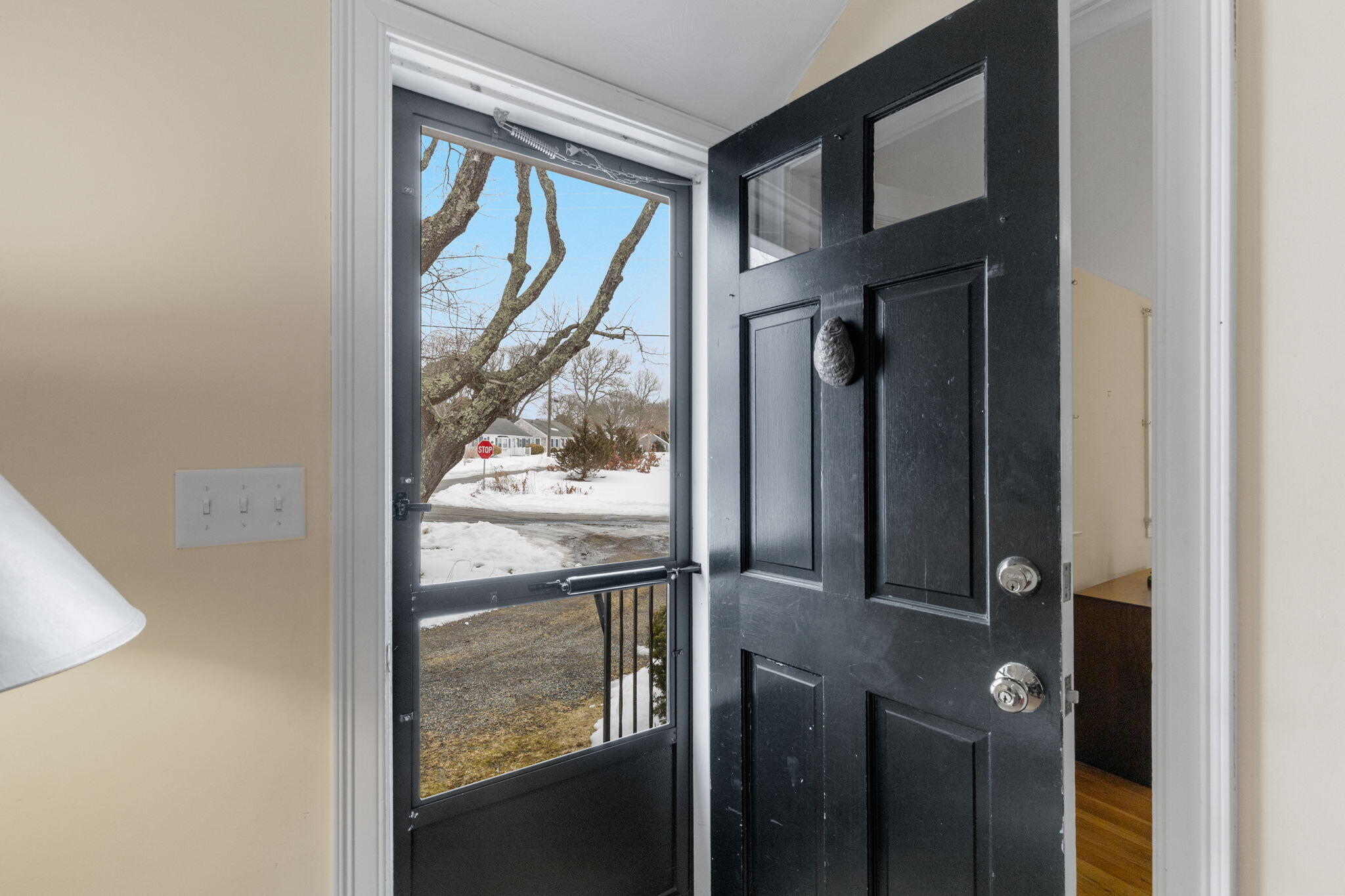 140 Sixth Avenue Barnstable MA 02672