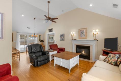 140 Sixth Avenue Barnstable MA 02672