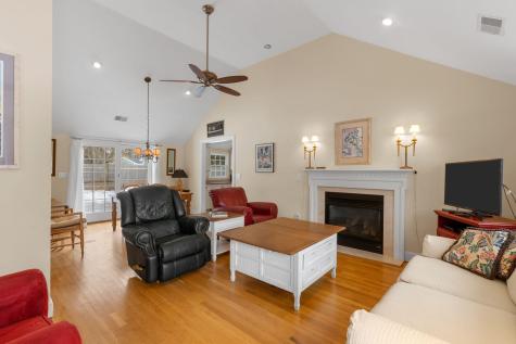 140 Sixth Avenue Barnstable MA 02672