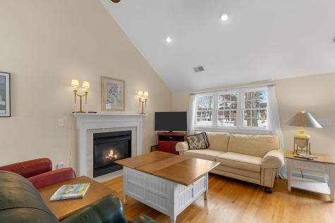 140 Sixth Avenue Barnstable MA 02672