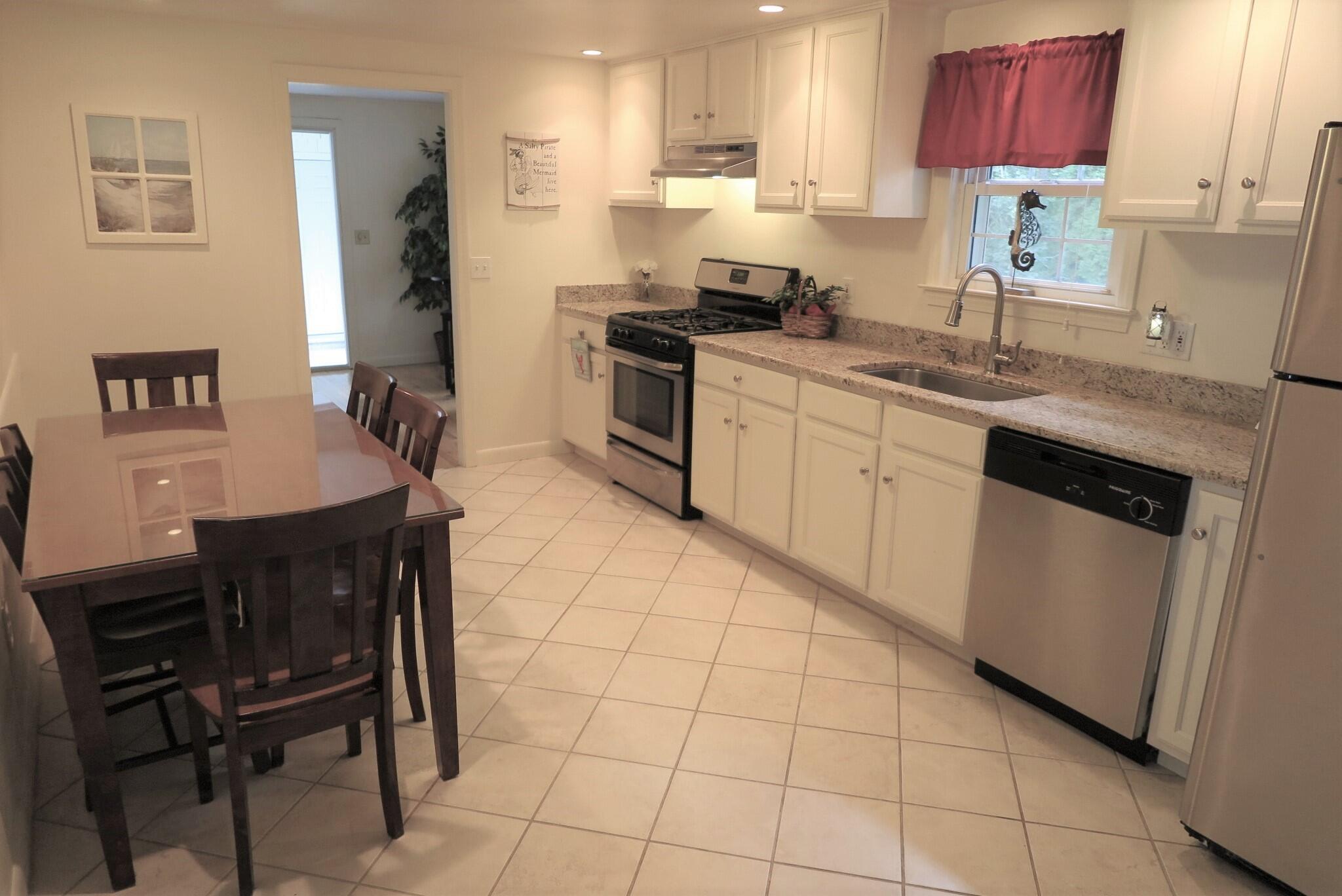 43 Mooring Lane Dennis MA 02638