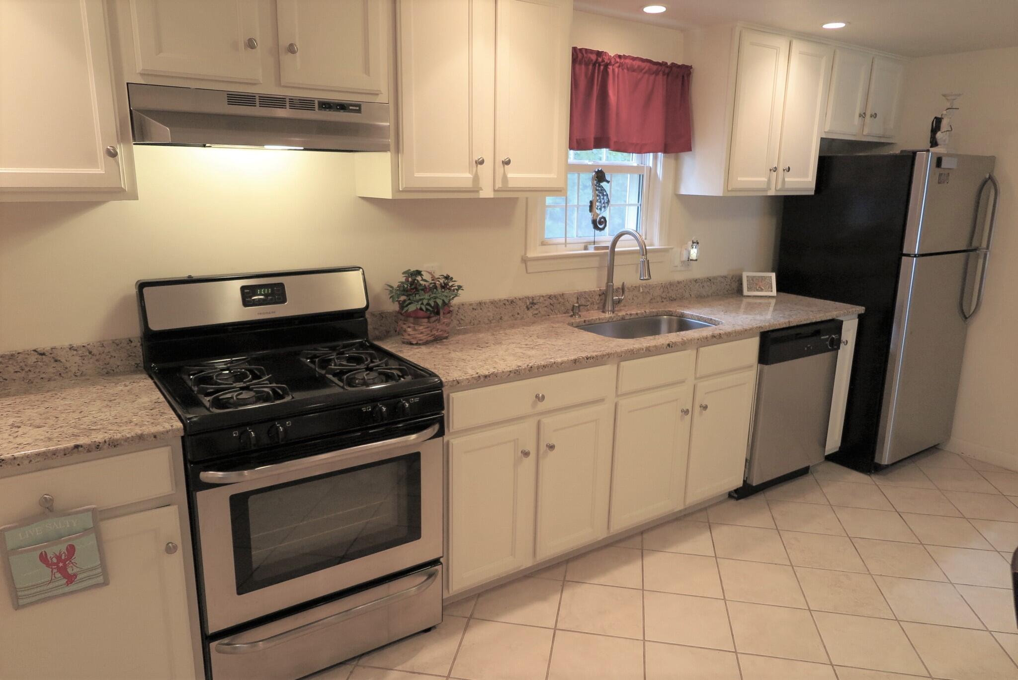 43 Mooring Lane Dennis MA 02638
