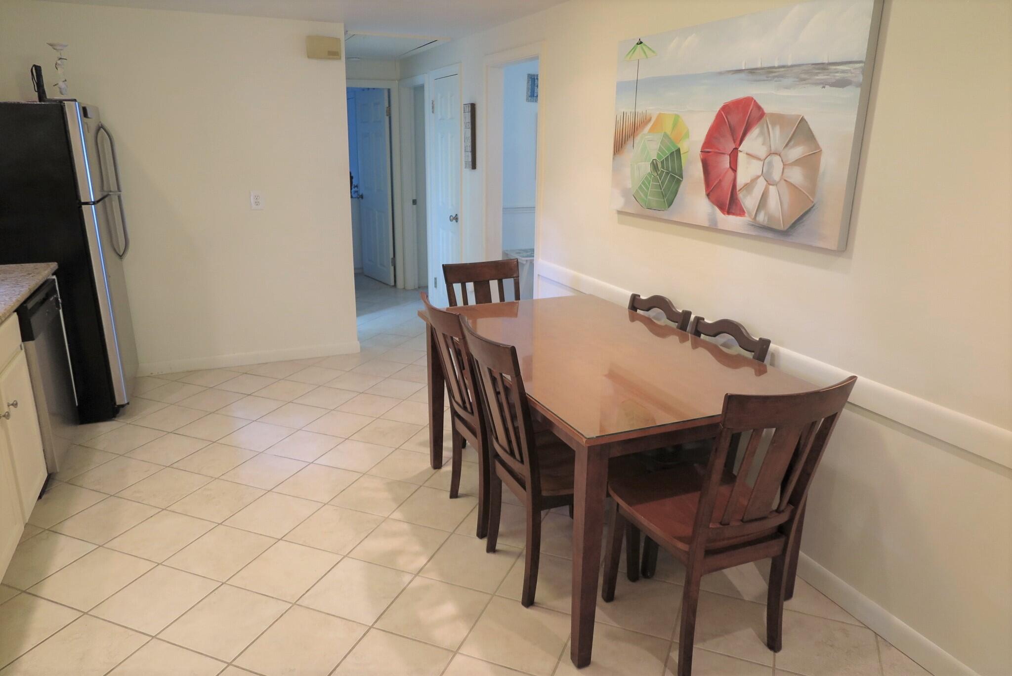43 Mooring Lane Dennis MA 02638