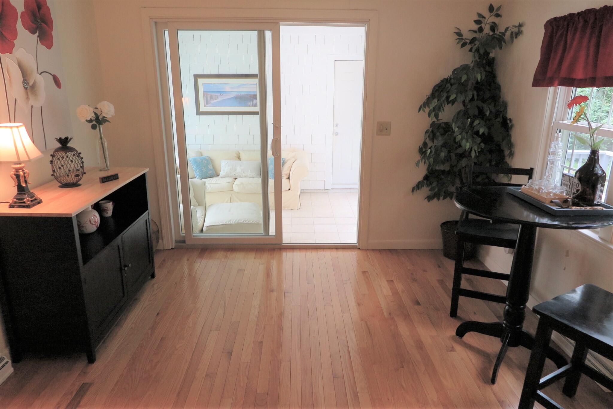 43 Mooring Lane Dennis MA 02638