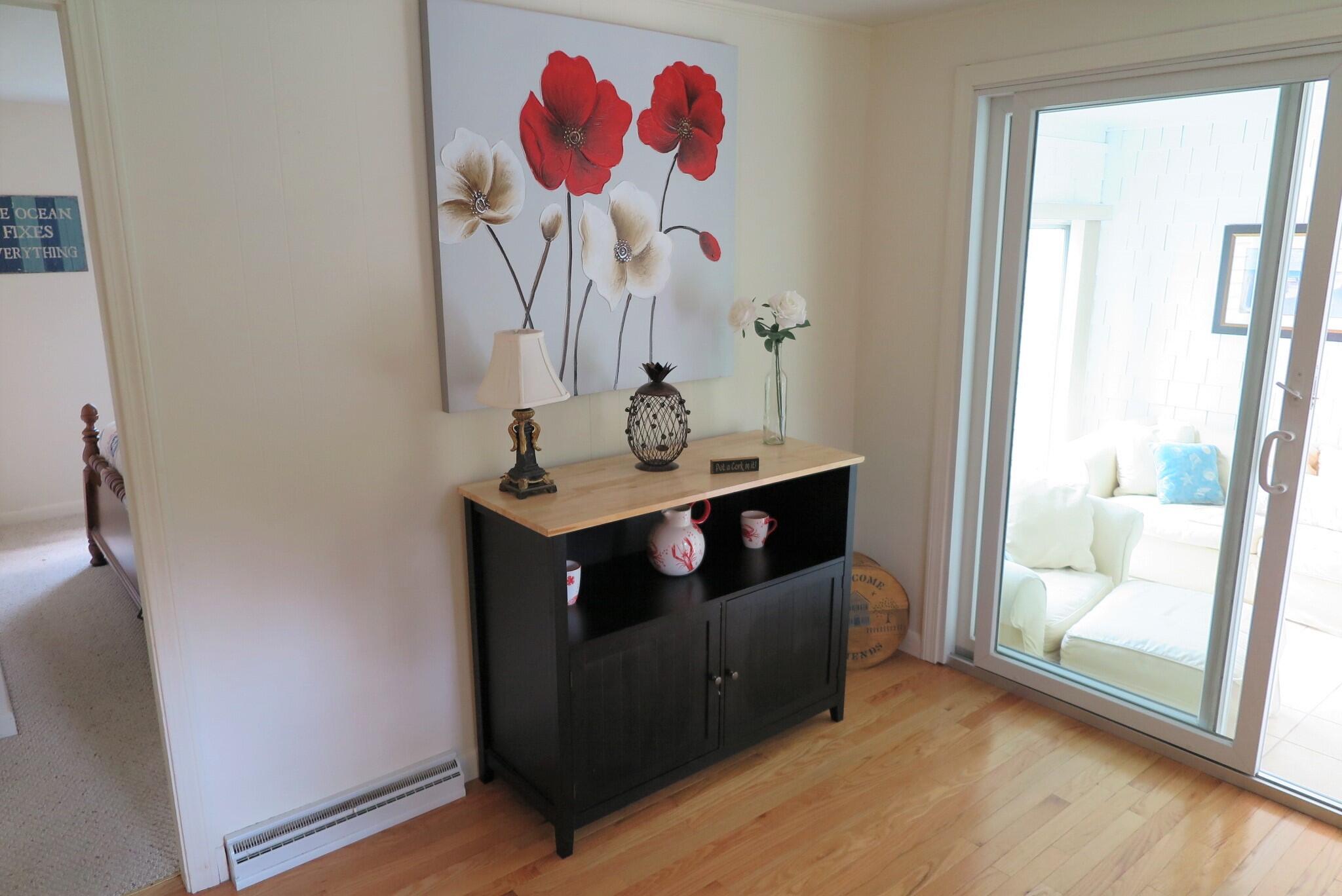 43 Mooring Lane Dennis MA 02638