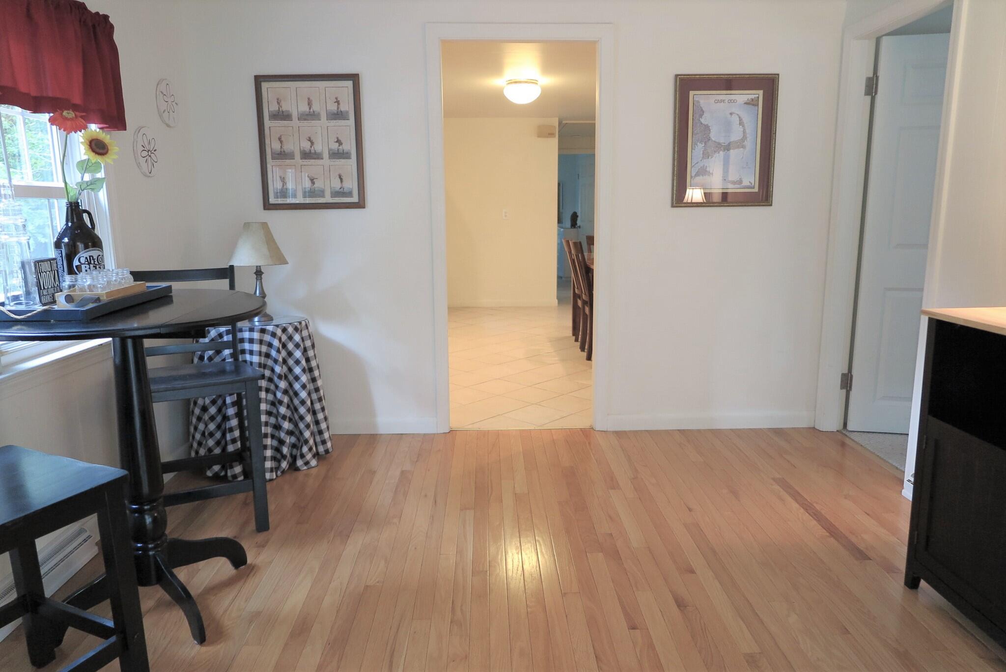 43 Mooring Lane Dennis MA 02638