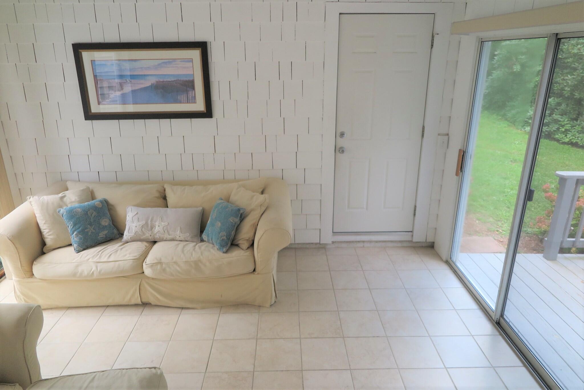 43 Mooring Lane Dennis MA 02638
