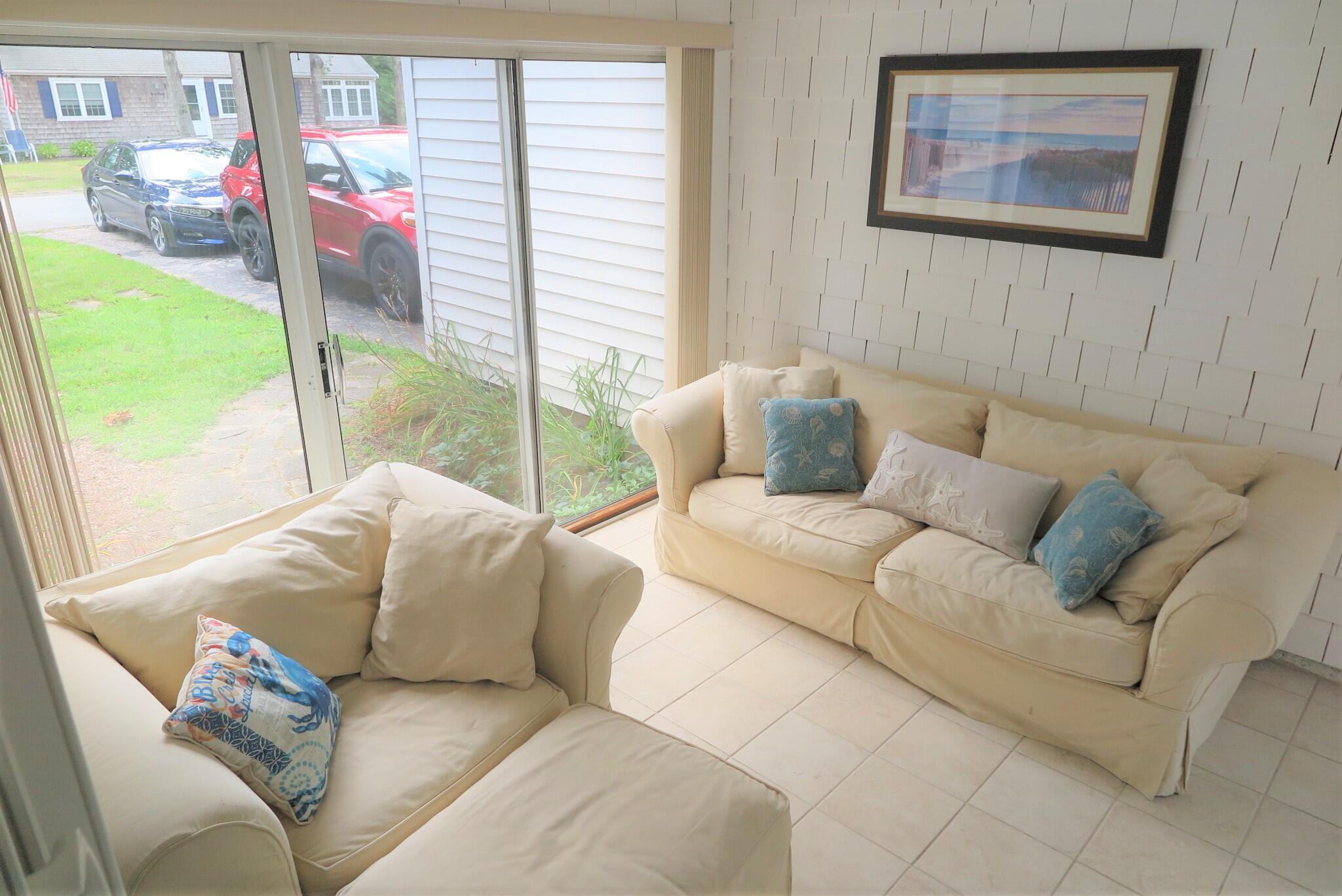 43 Mooring Lane Dennis MA 02638