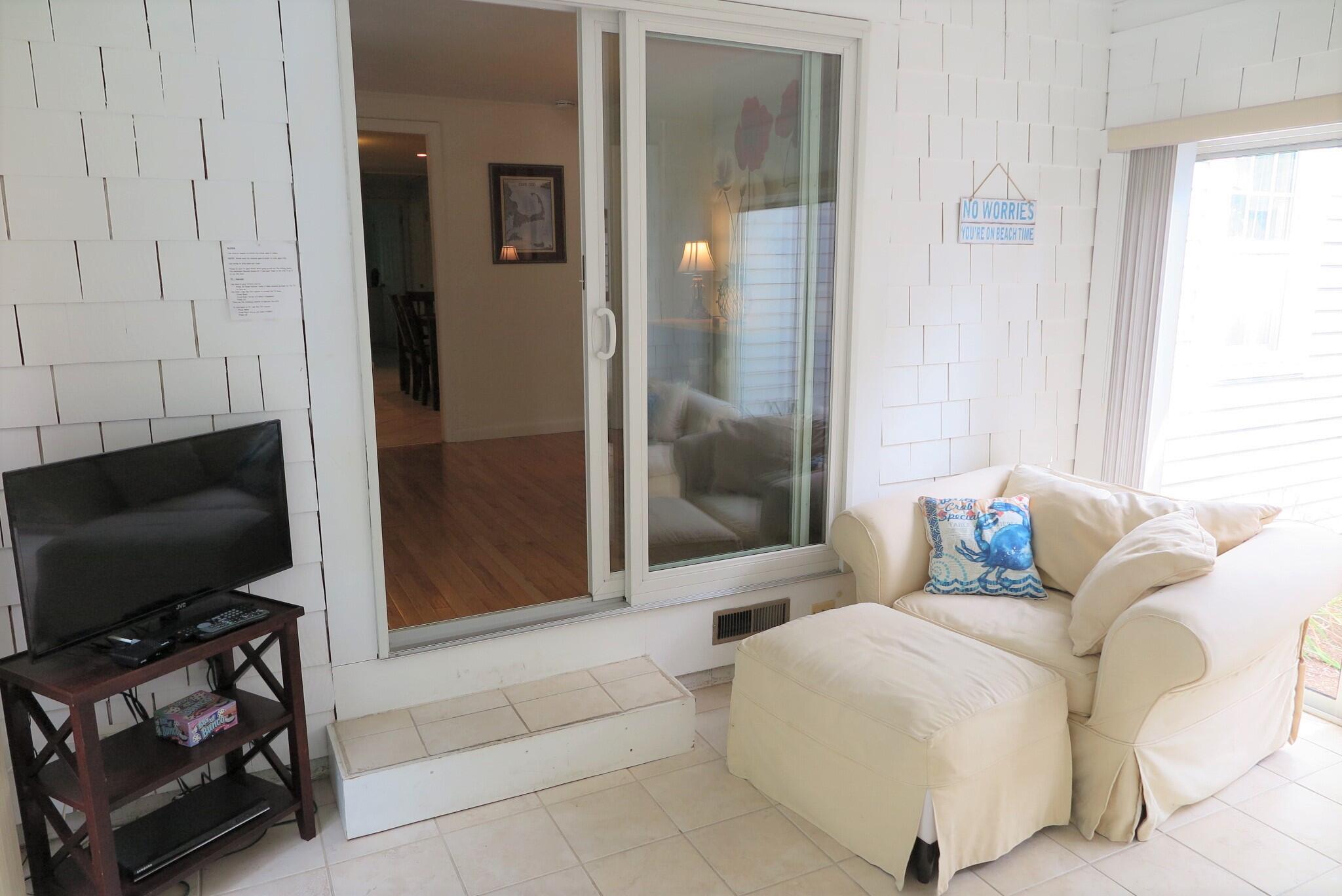 43 Mooring Lane Dennis MA 02638