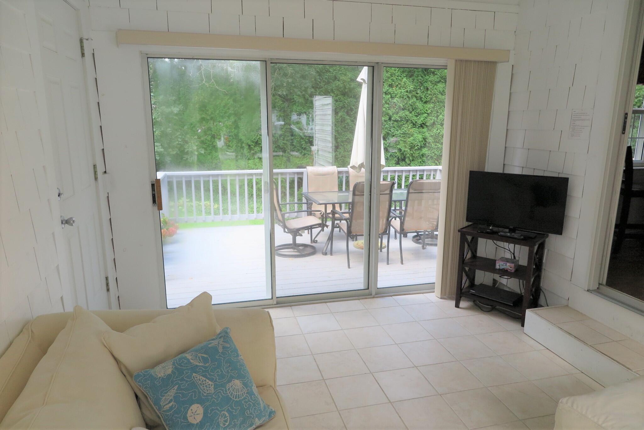 43 Mooring Lane Dennis MA 02638