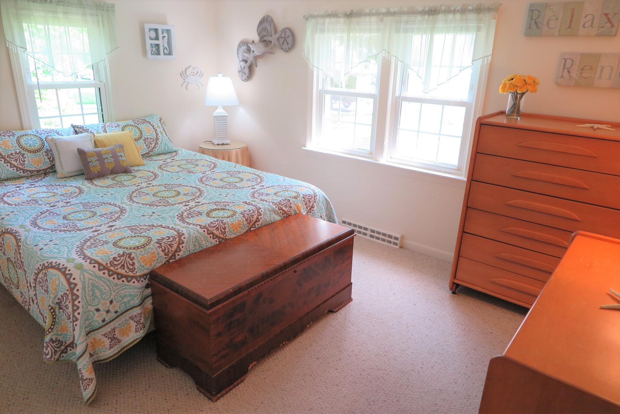 43 Mooring Lane Dennis MA 02638