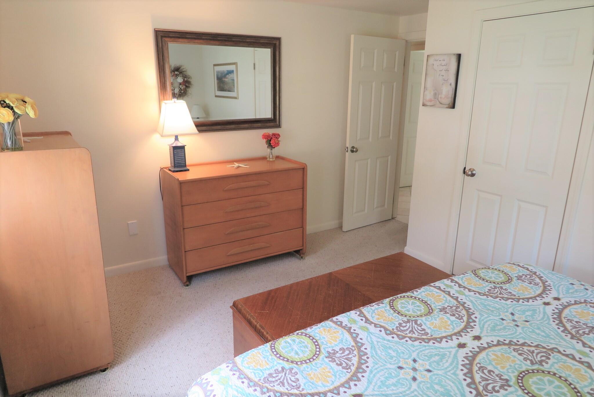 43 Mooring Lane Dennis MA 02638