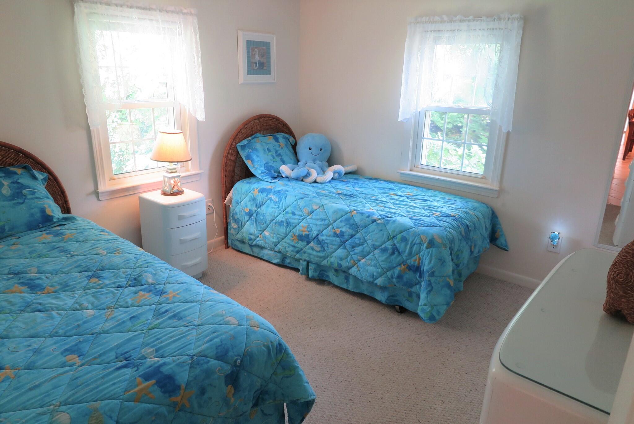 43 Mooring Lane Dennis MA 02638
