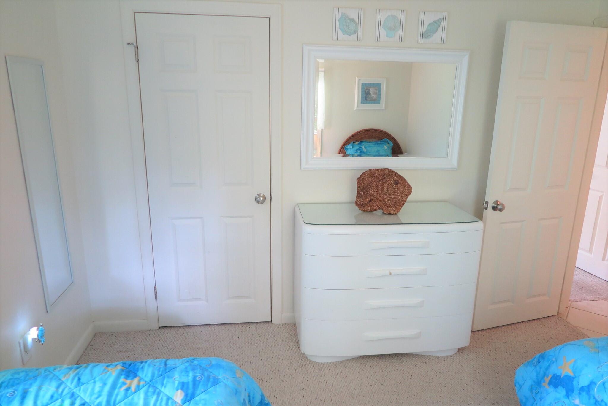 43 Mooring Lane Dennis MA 02638