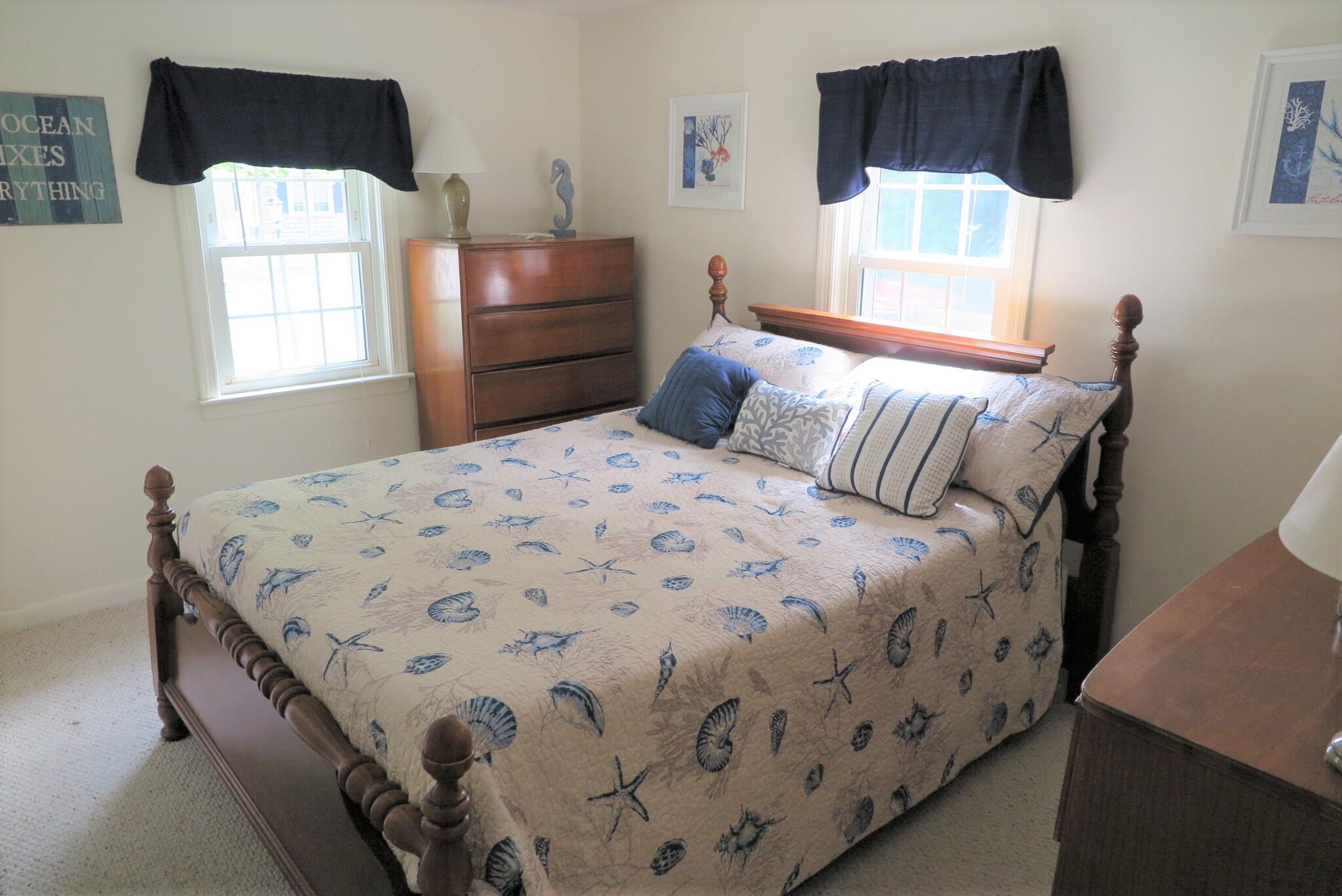 43 Mooring Lane Dennis MA 02638
