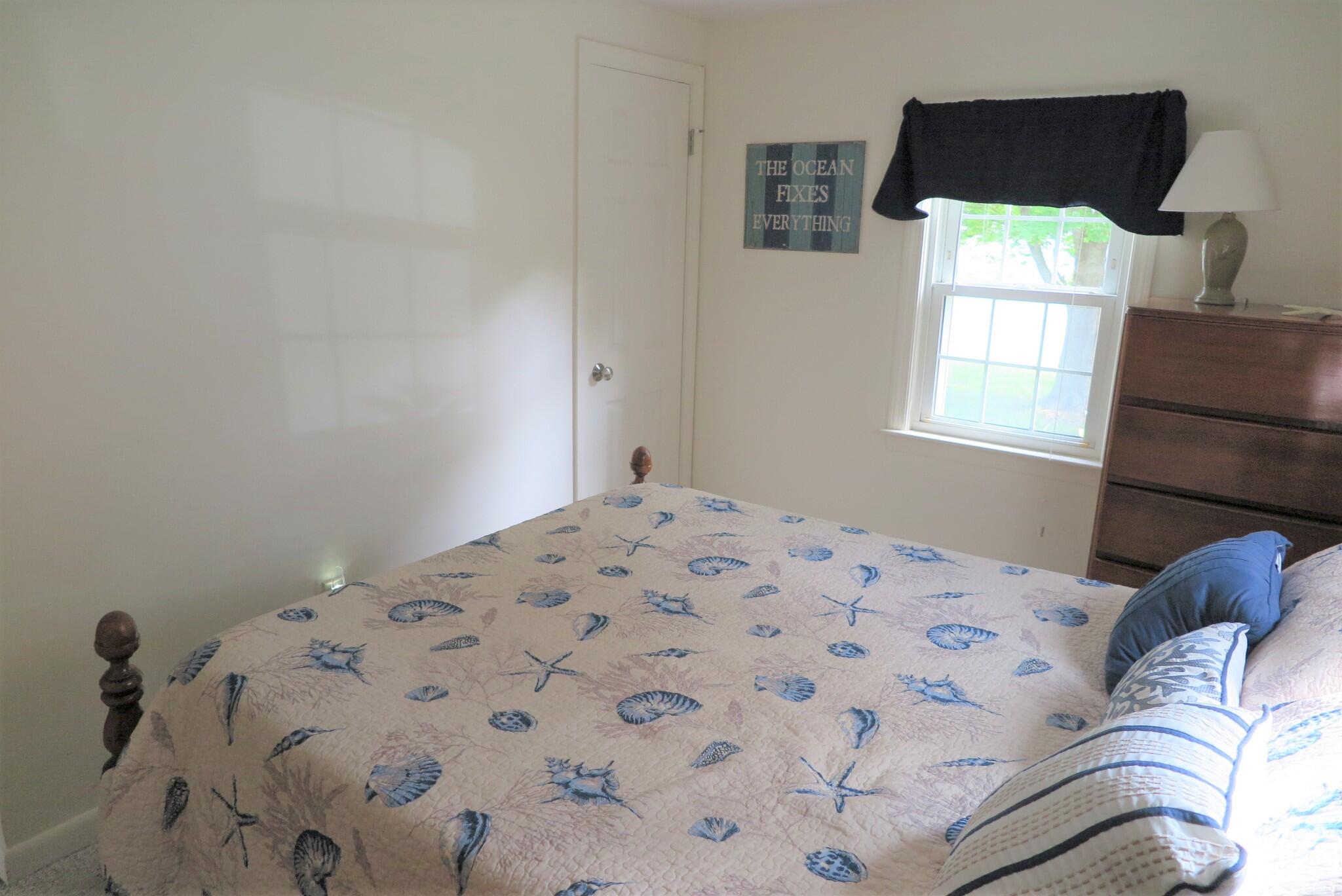 43 Mooring Lane Dennis MA 02638