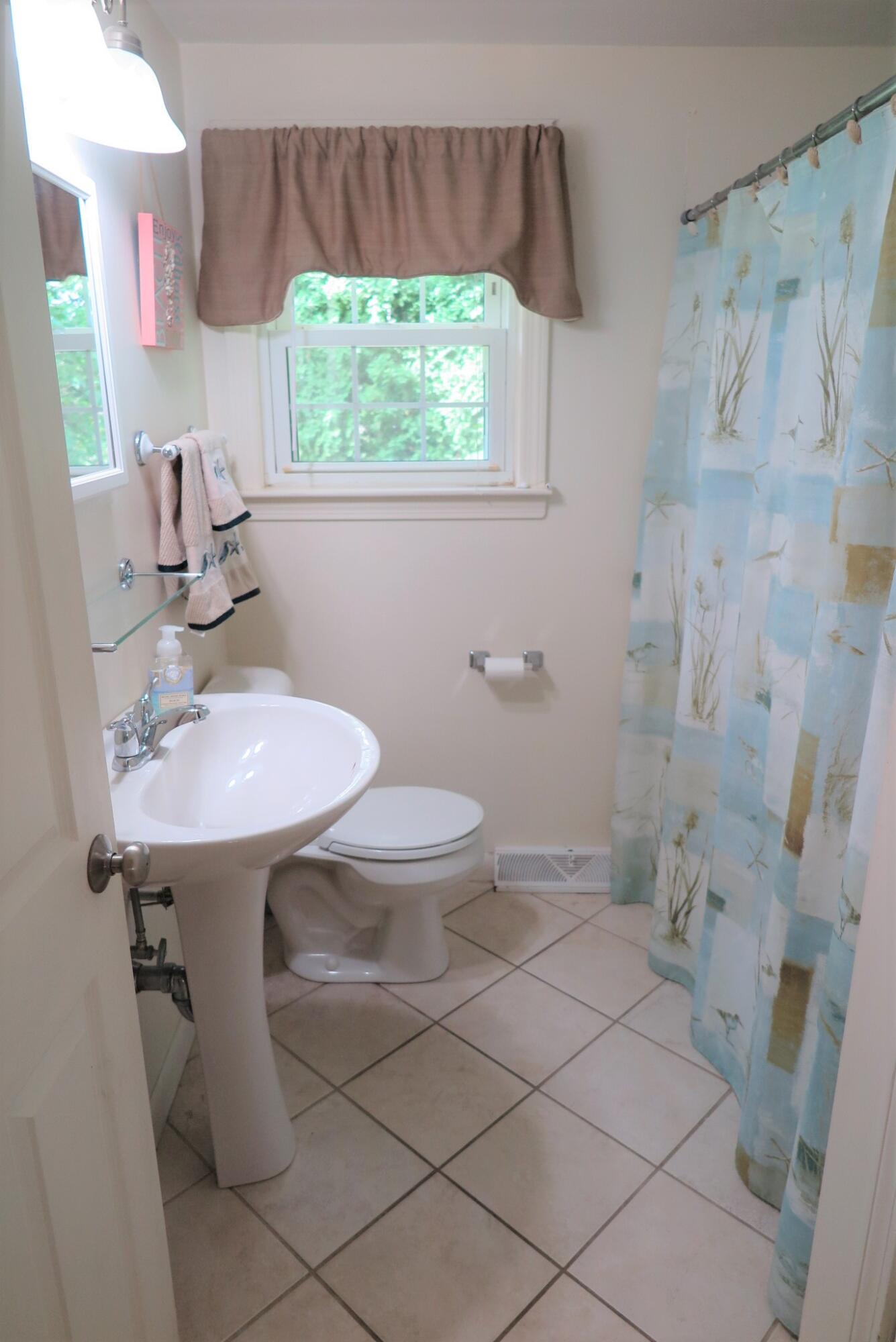 43 Mooring Lane Dennis MA 02638