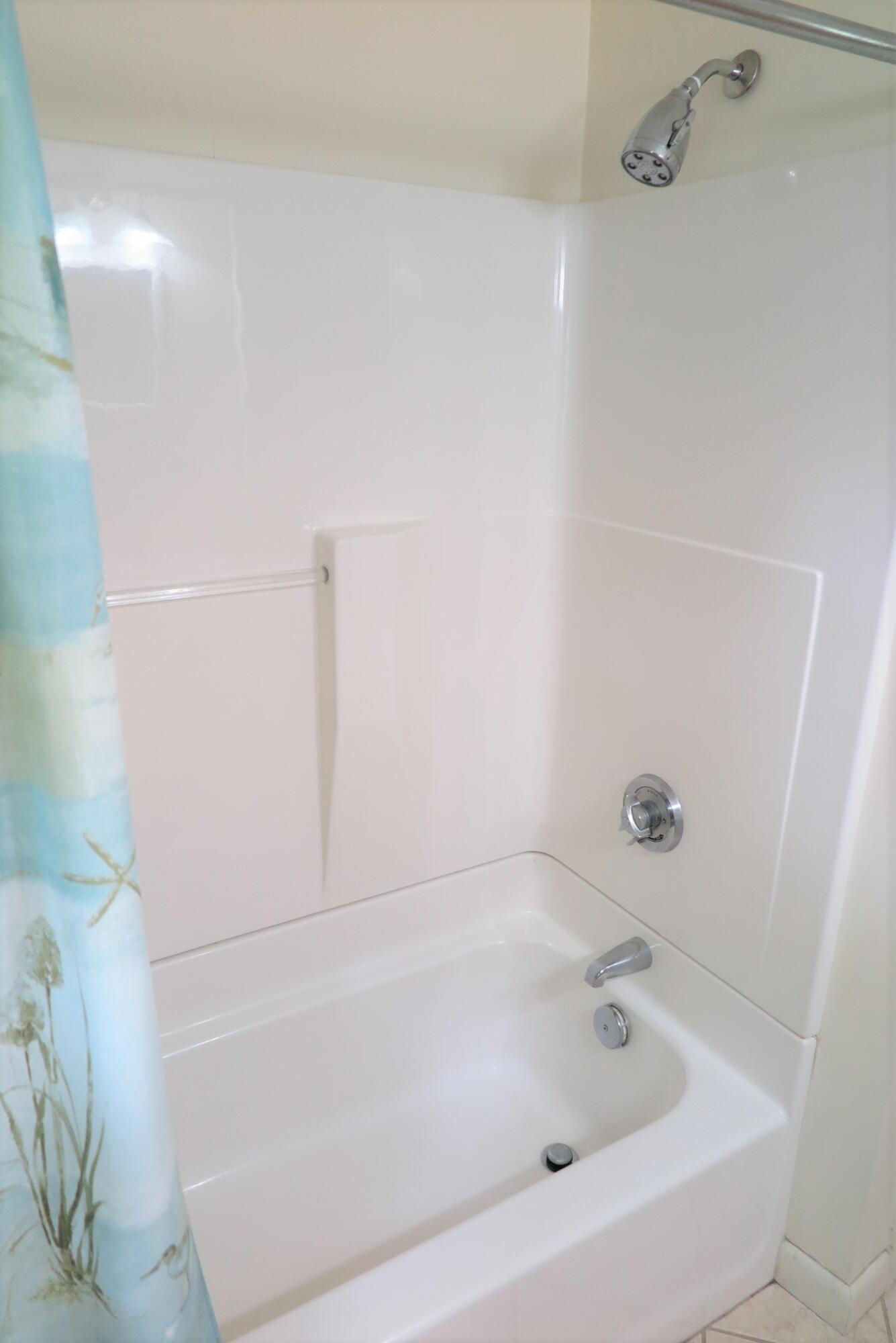 43 Mooring Lane Dennis MA 02638