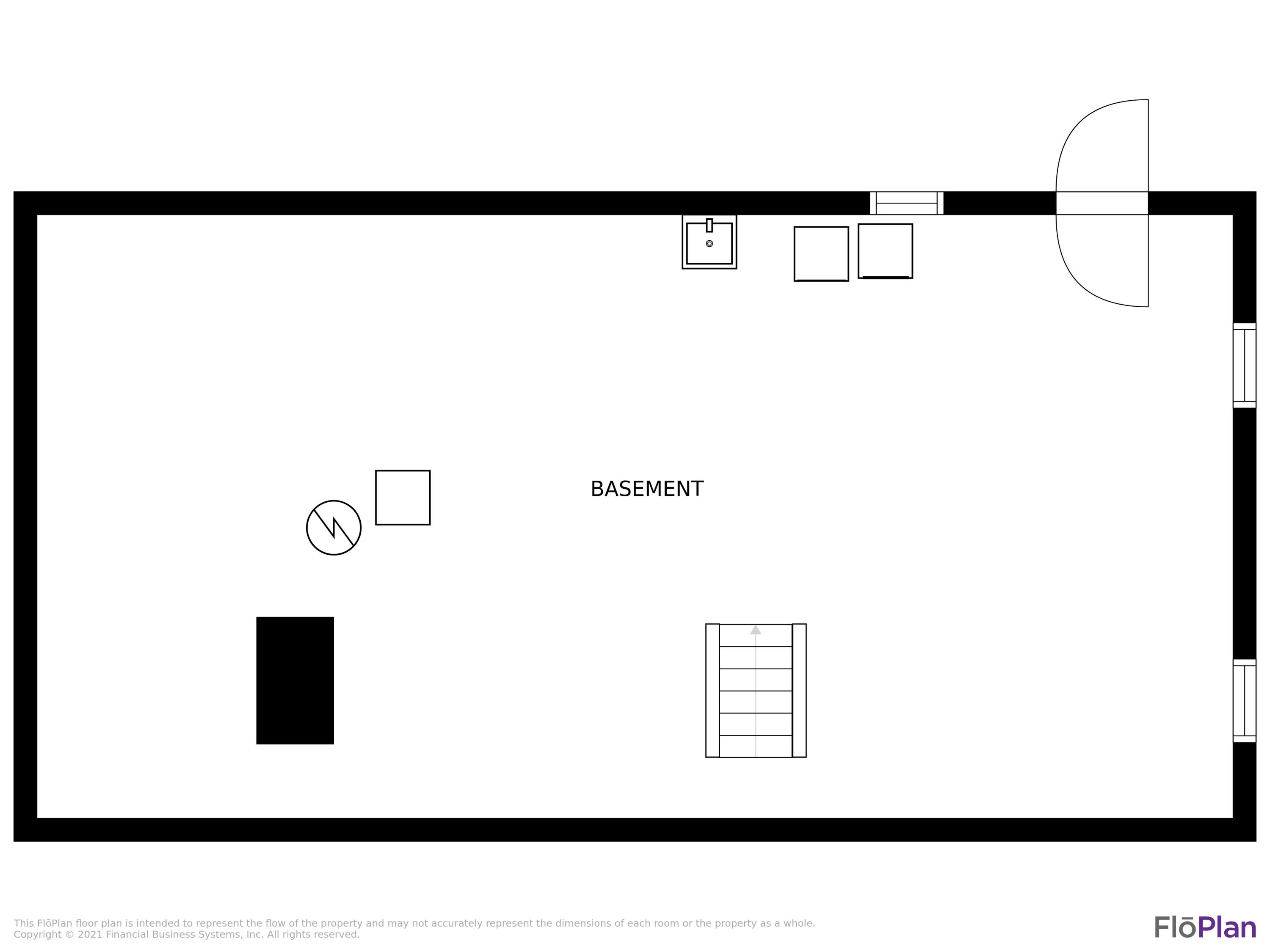 43 Mooring Lane Dennis MA 02638