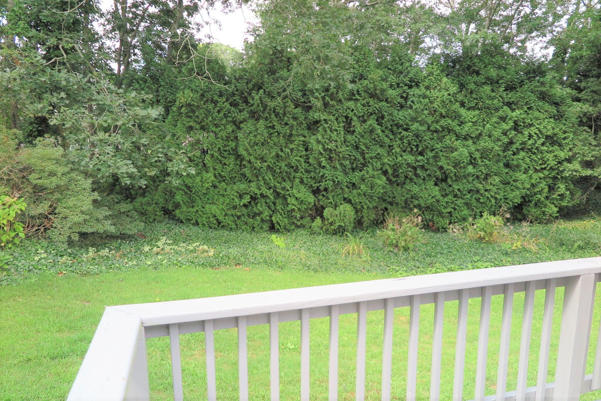 43 Mooring Lane Dennis MA 02638