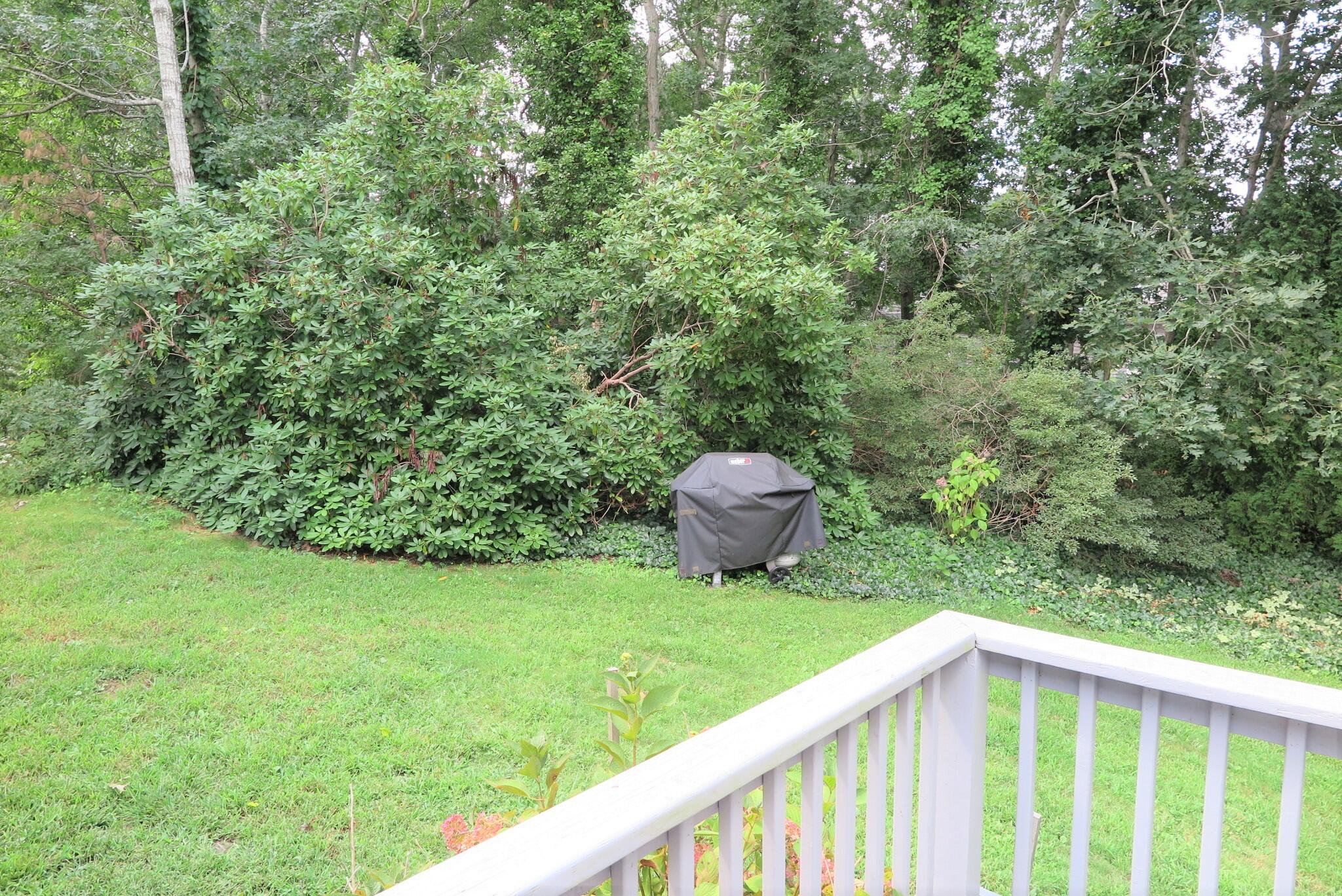 43 Mooring Lane Dennis MA 02638