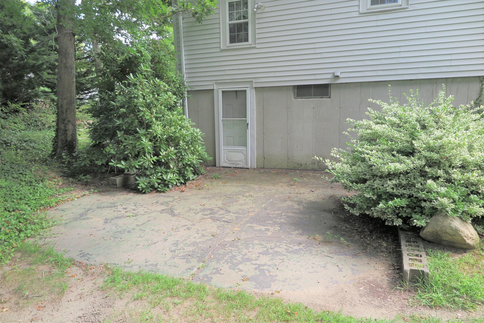 43 Mooring Lane Dennis MA 02638