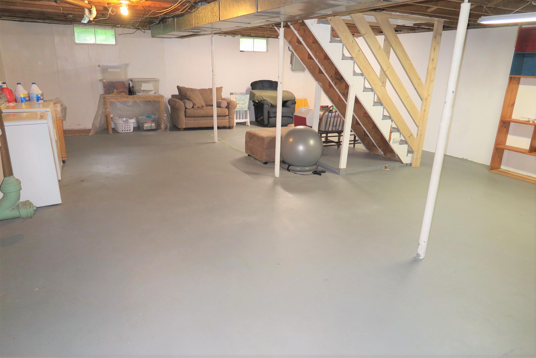 43 Mooring Lane Dennis MA 02638