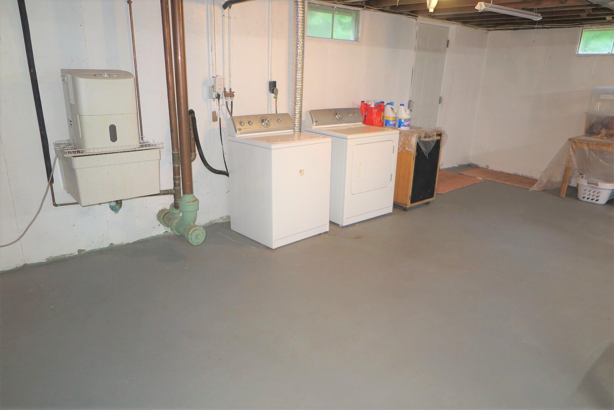 43 Mooring Lane Dennis MA 02638