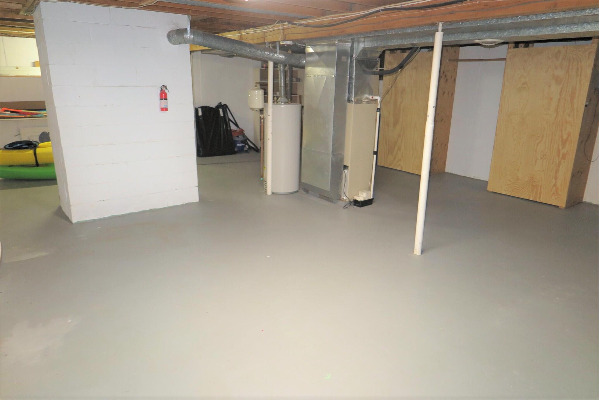 43 Mooring Lane Dennis MA 02638