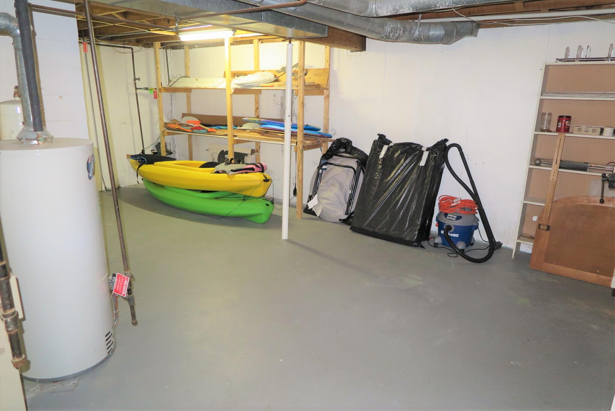 43 Mooring Lane Dennis MA 02638