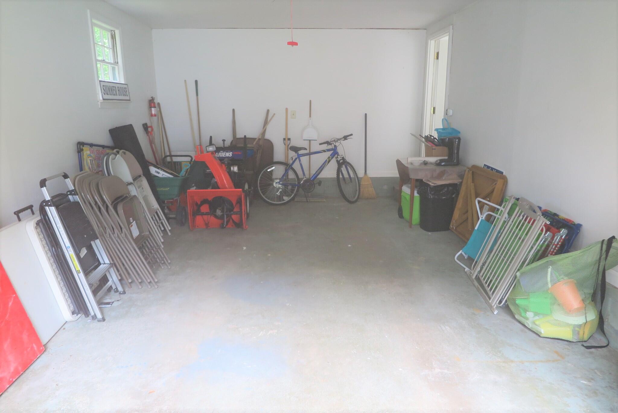 43 Mooring Lane Dennis MA 02638