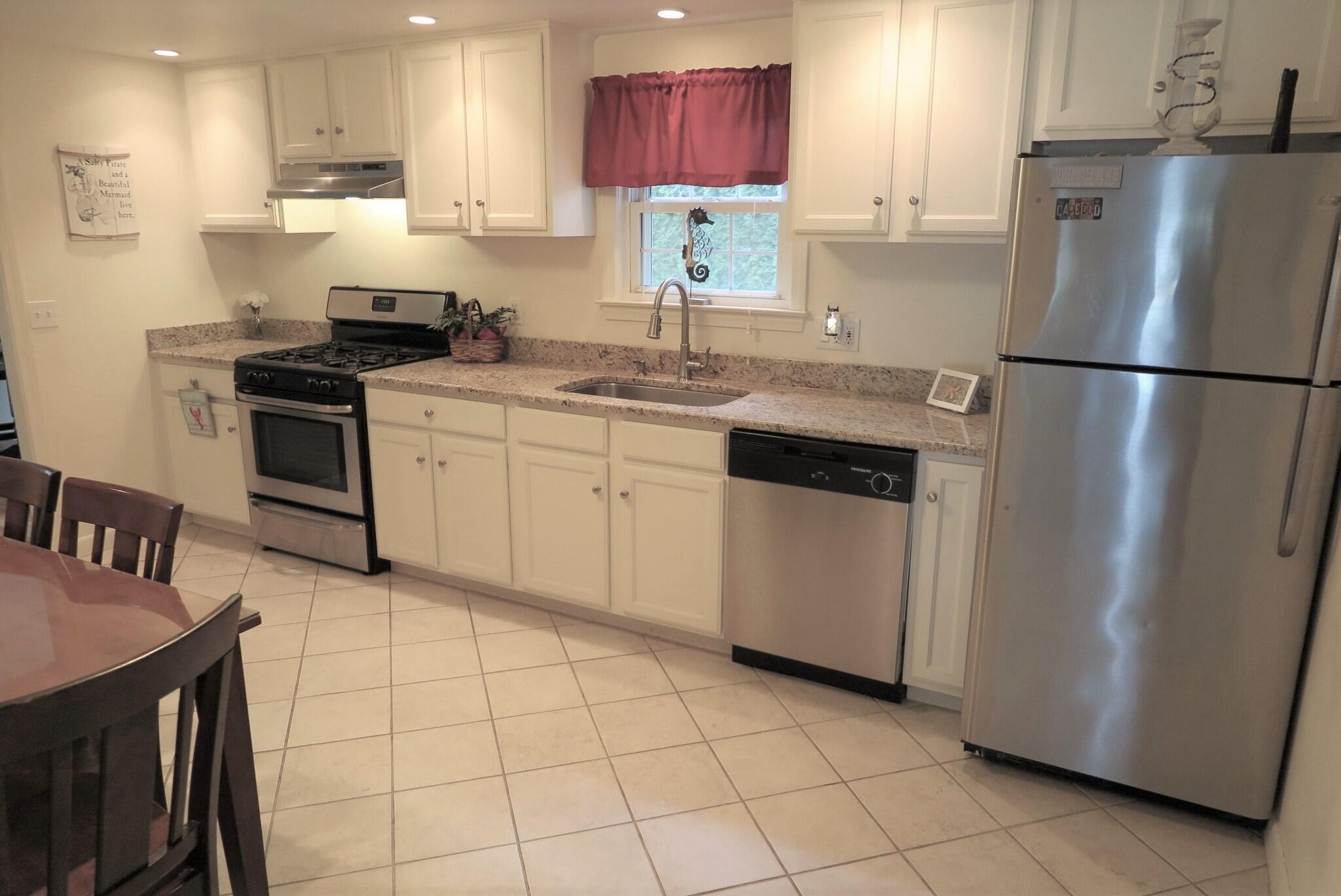 43 Mooring Lane Dennis MA 02638
