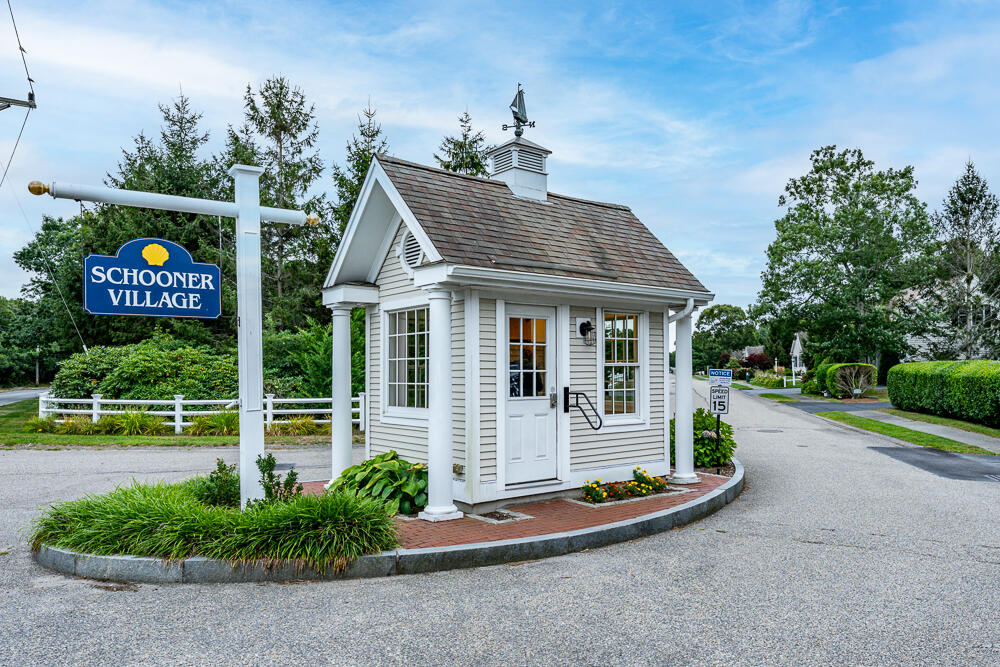 69 Schooner Lane Barnstable MA 02601