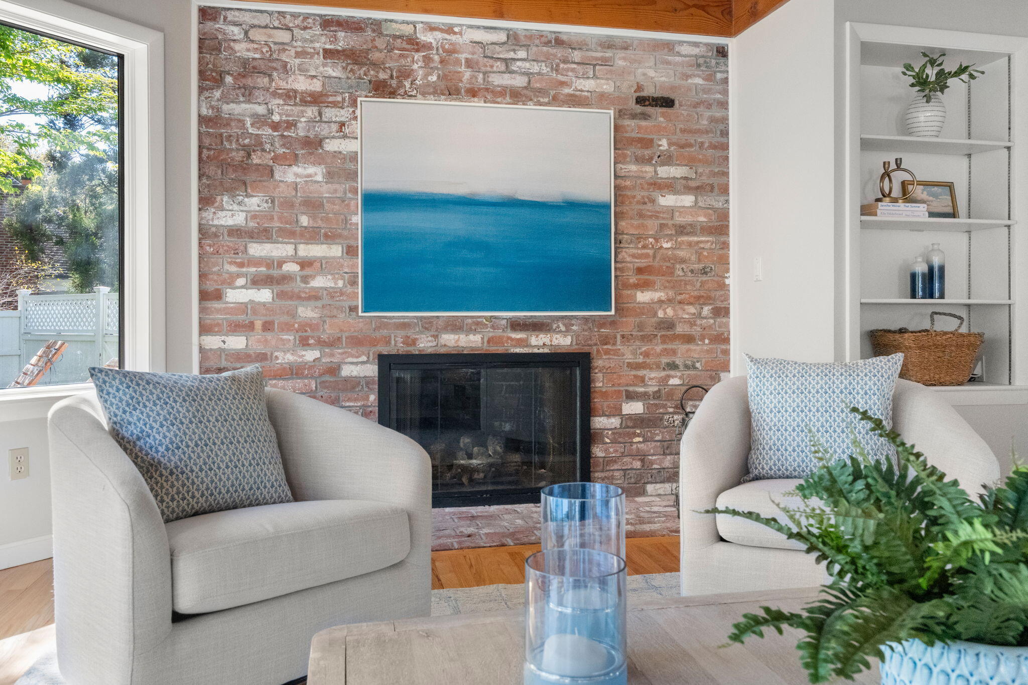 26 Driftwood Circle Mashpee MA 02649