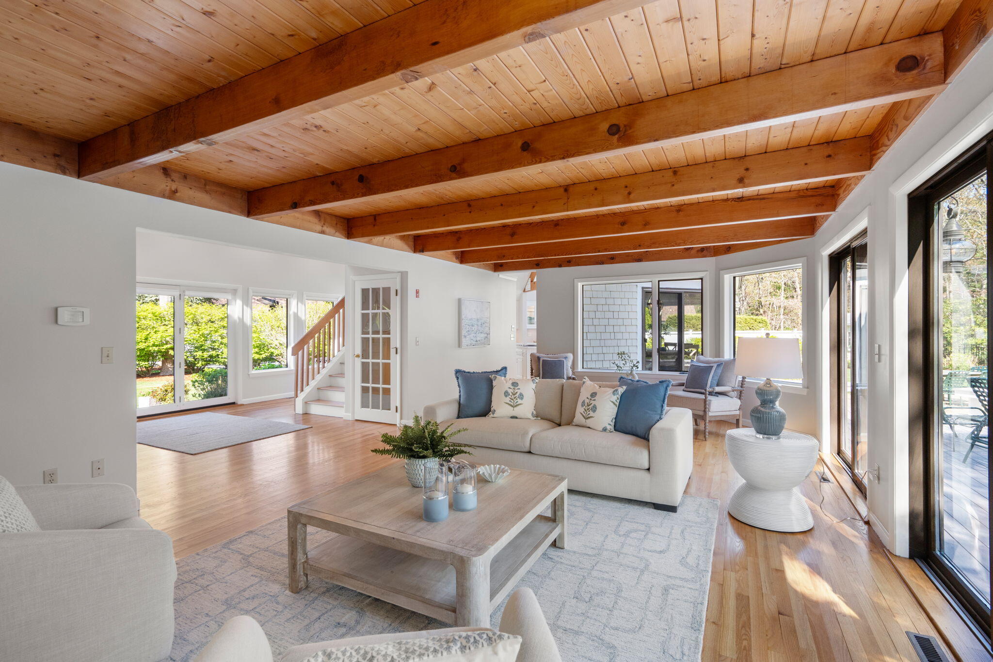 26 Driftwood Circle Mashpee MA 02649