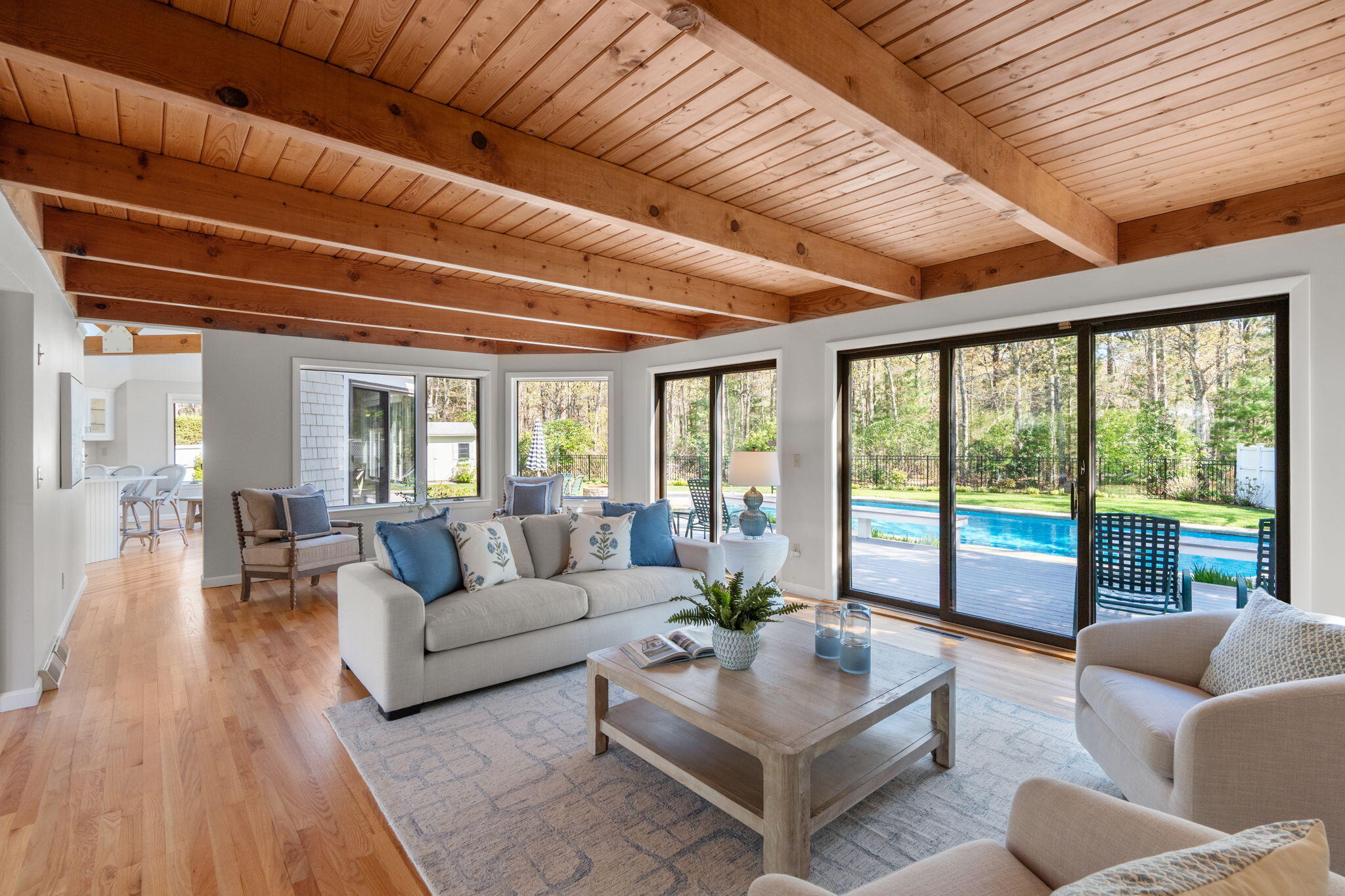 26 Driftwood Circle Mashpee MA 02649