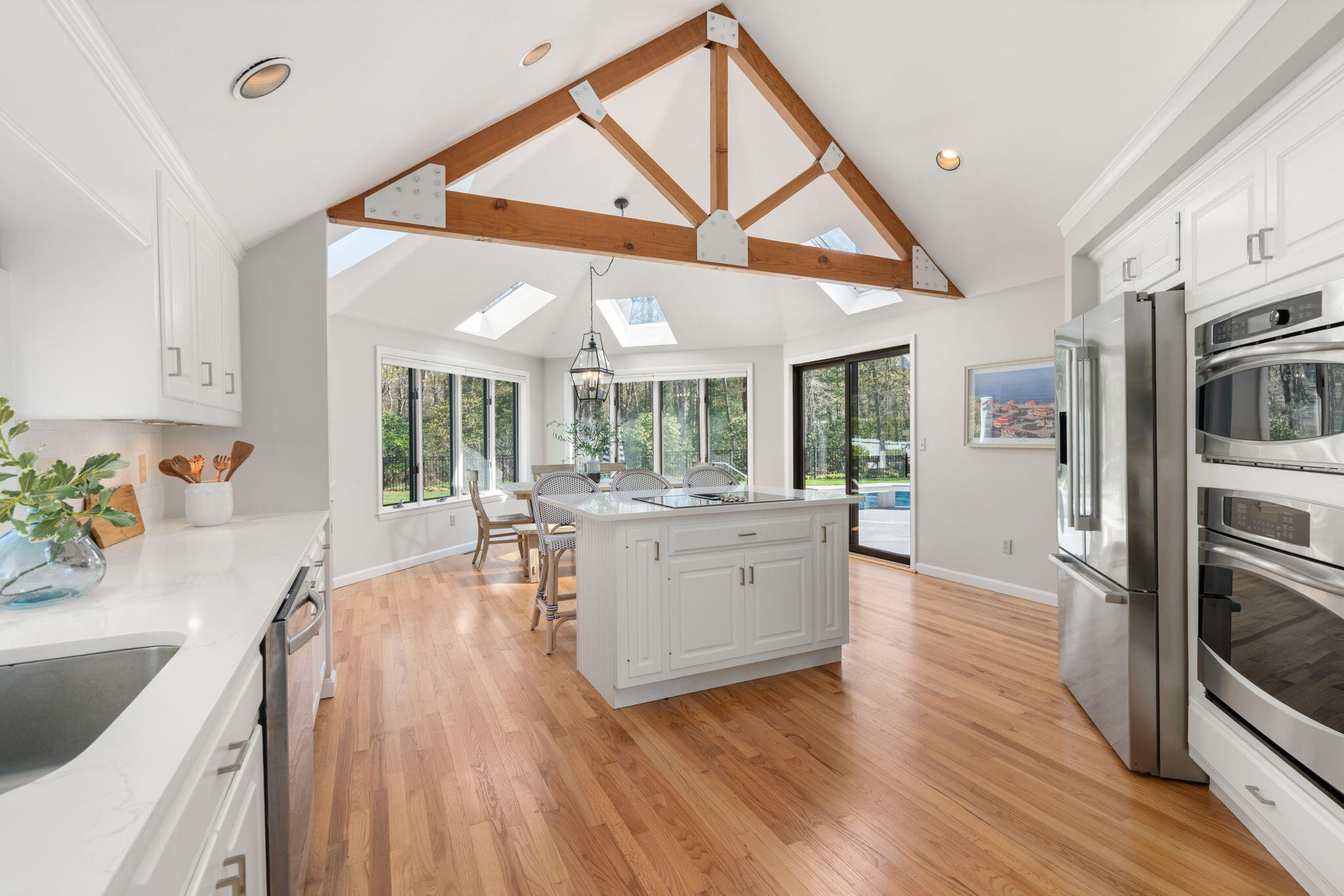 26 Driftwood Circle Mashpee MA 02649