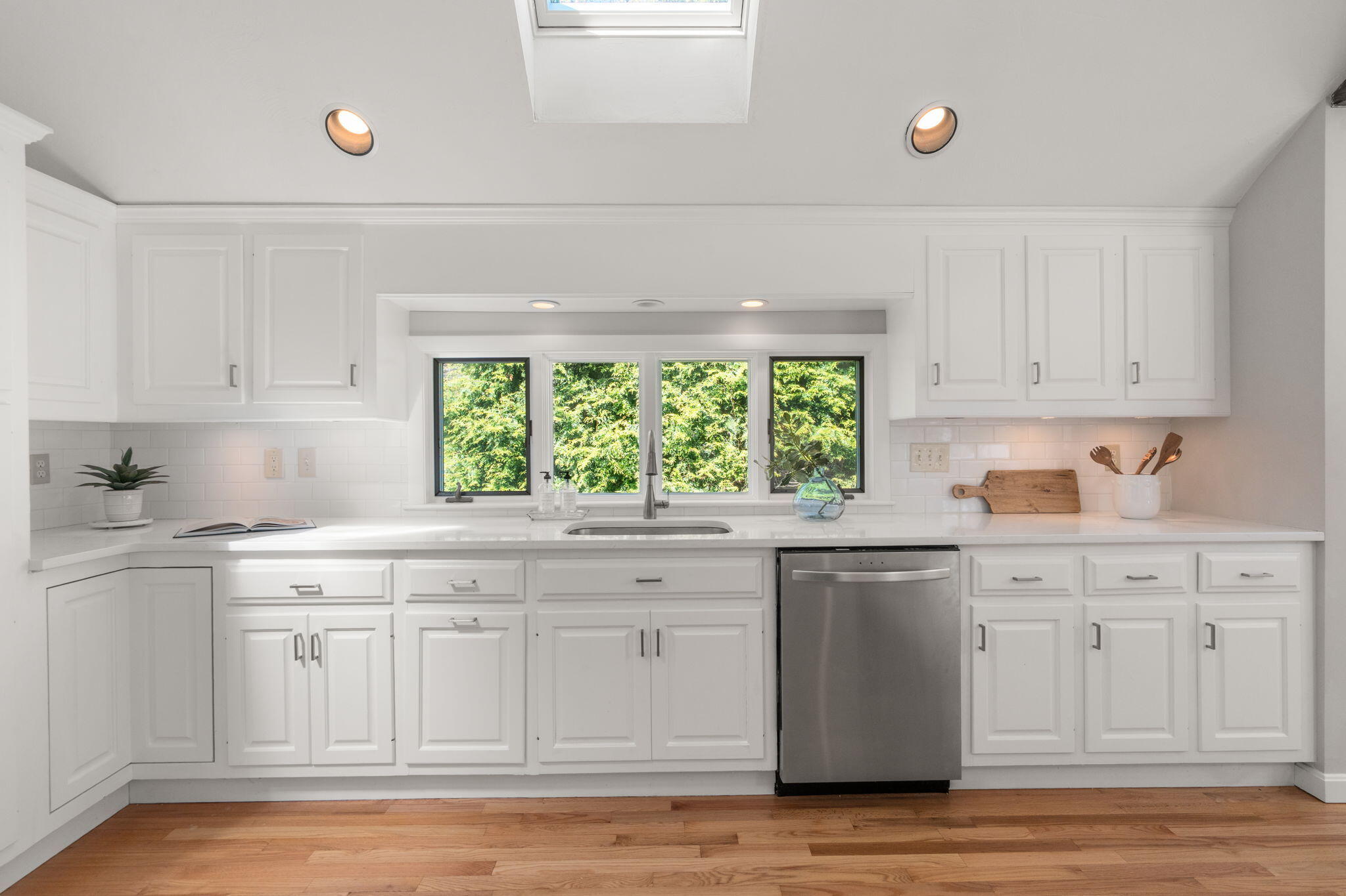 26 Driftwood Circle Mashpee MA 02649