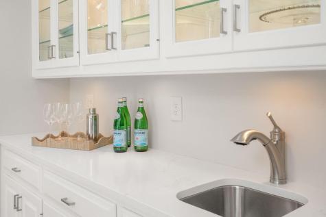 26 Driftwood Circle Mashpee MA 02649