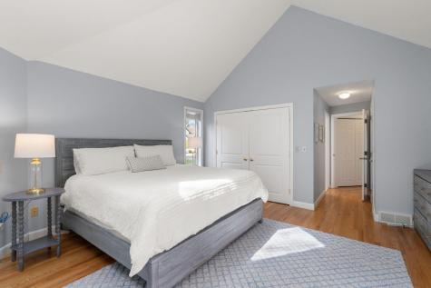 26 Driftwood Circle Mashpee MA 02649
