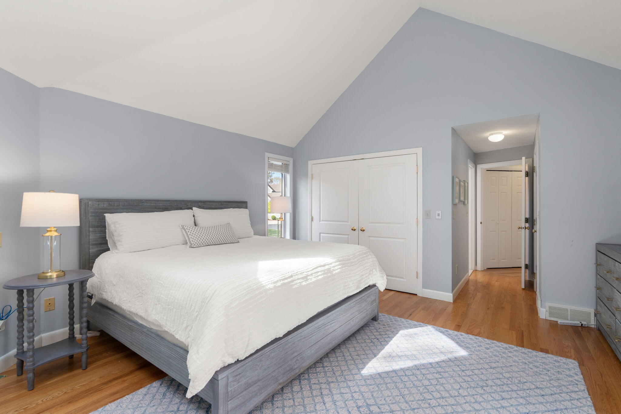 26 Driftwood Circle Mashpee MA 02649