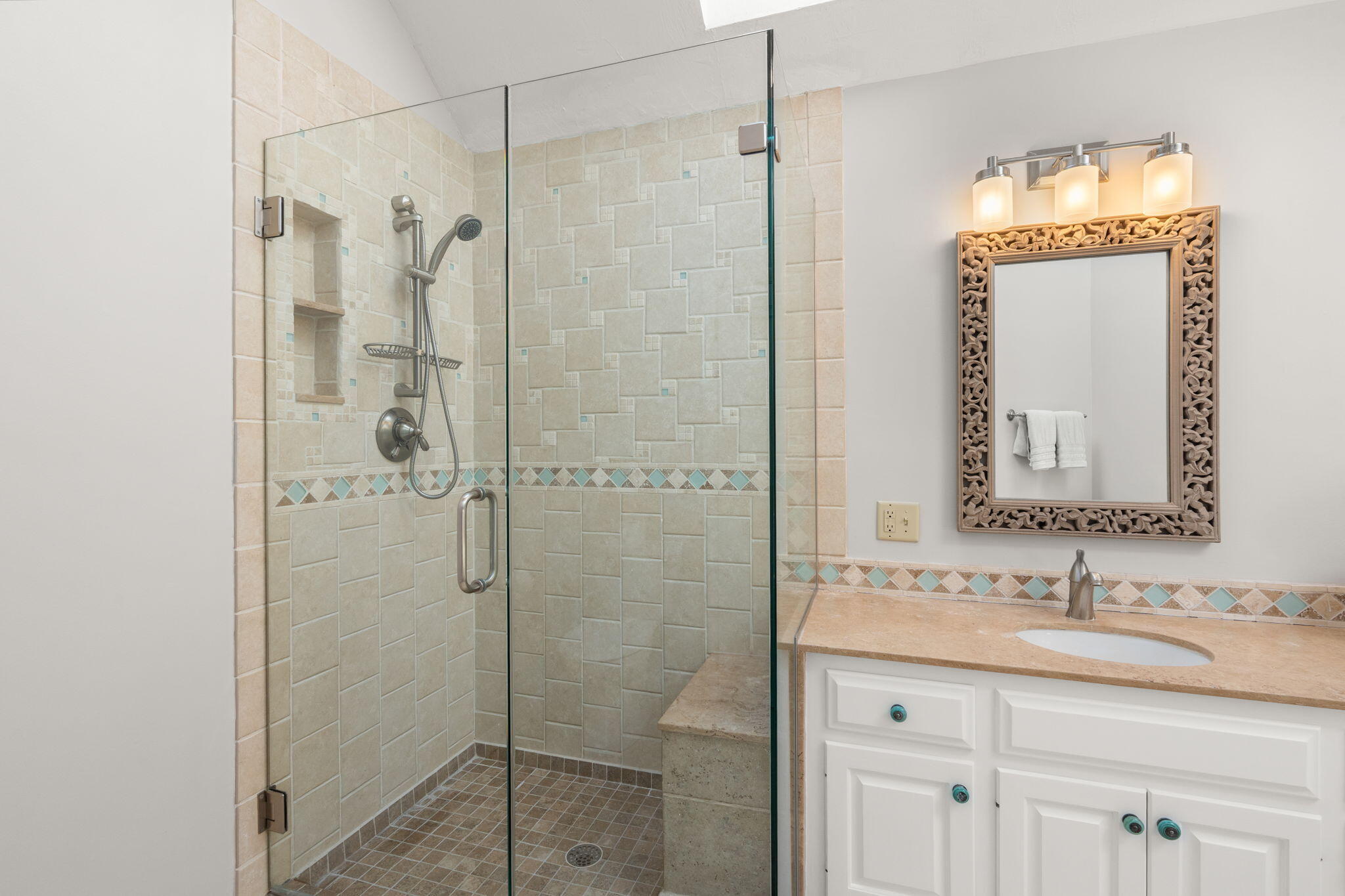 26 Driftwood Circle Mashpee MA 02649
