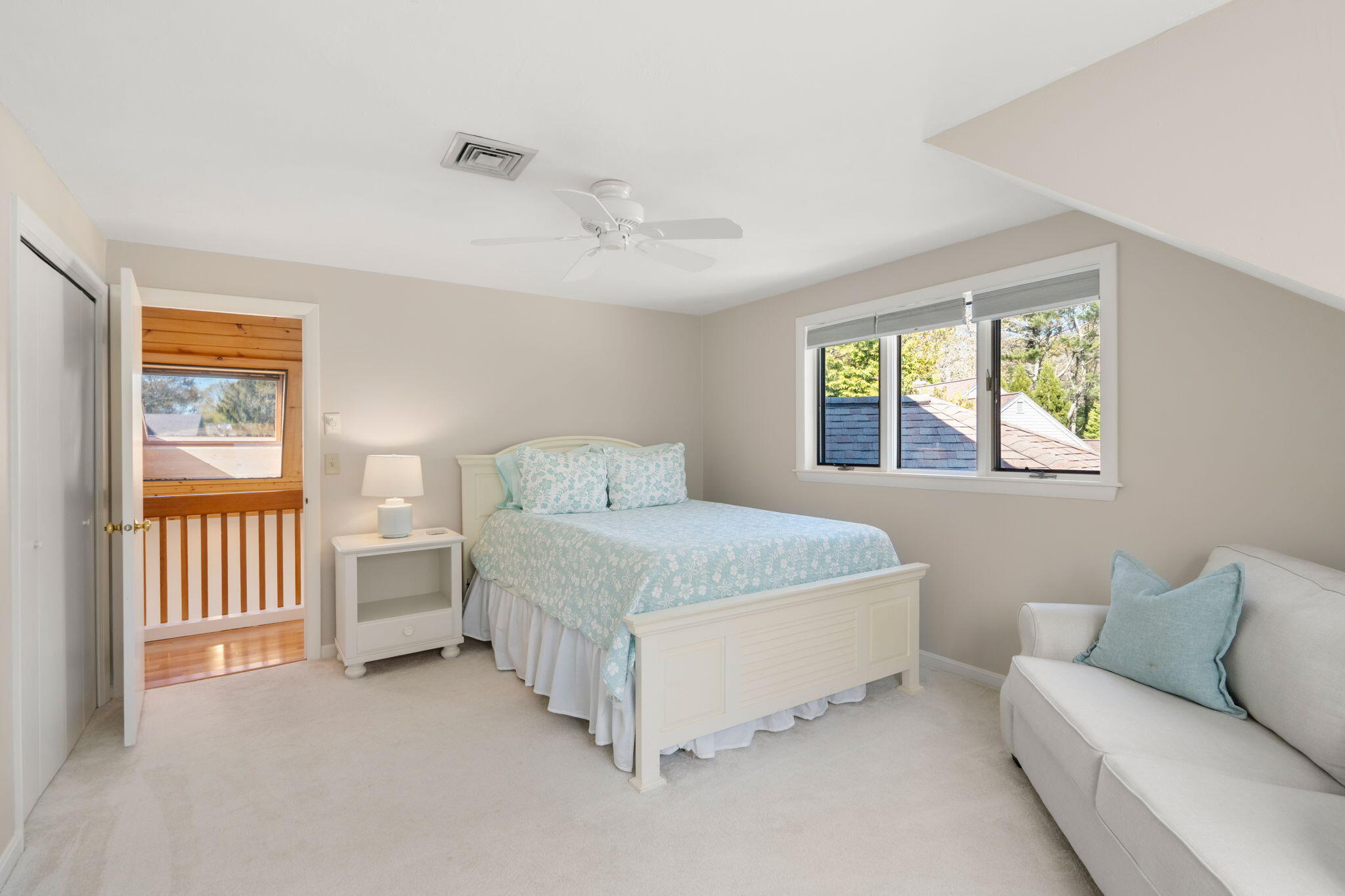 26 Driftwood Circle Mashpee MA 02649