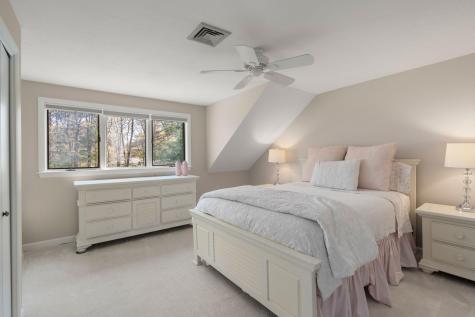 26 Driftwood Circle Mashpee MA 02649